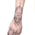 WhatsApp Image 2025-11-21 at 7.59.15 PM