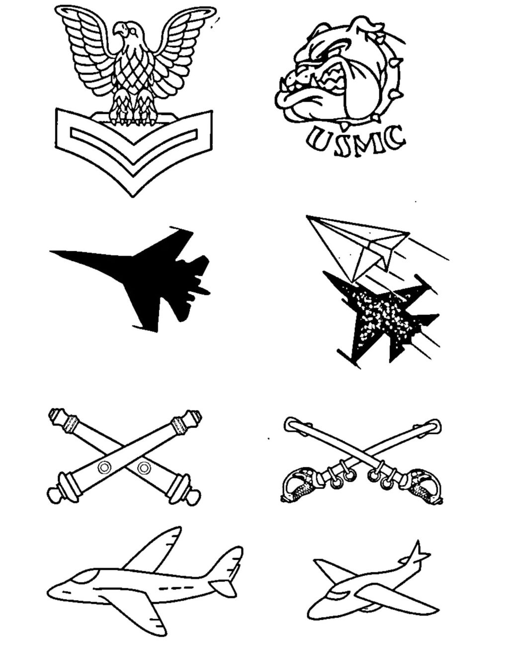 Instagram post from musicpluginked. This post is in position 3.