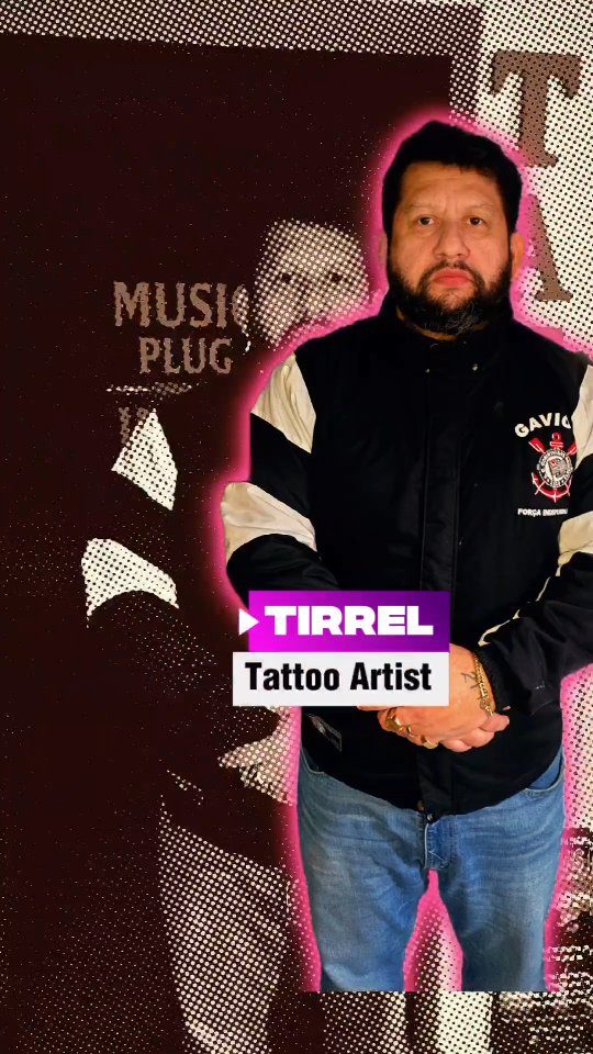 Instagram post from musicpluginked. This post is in position 4.