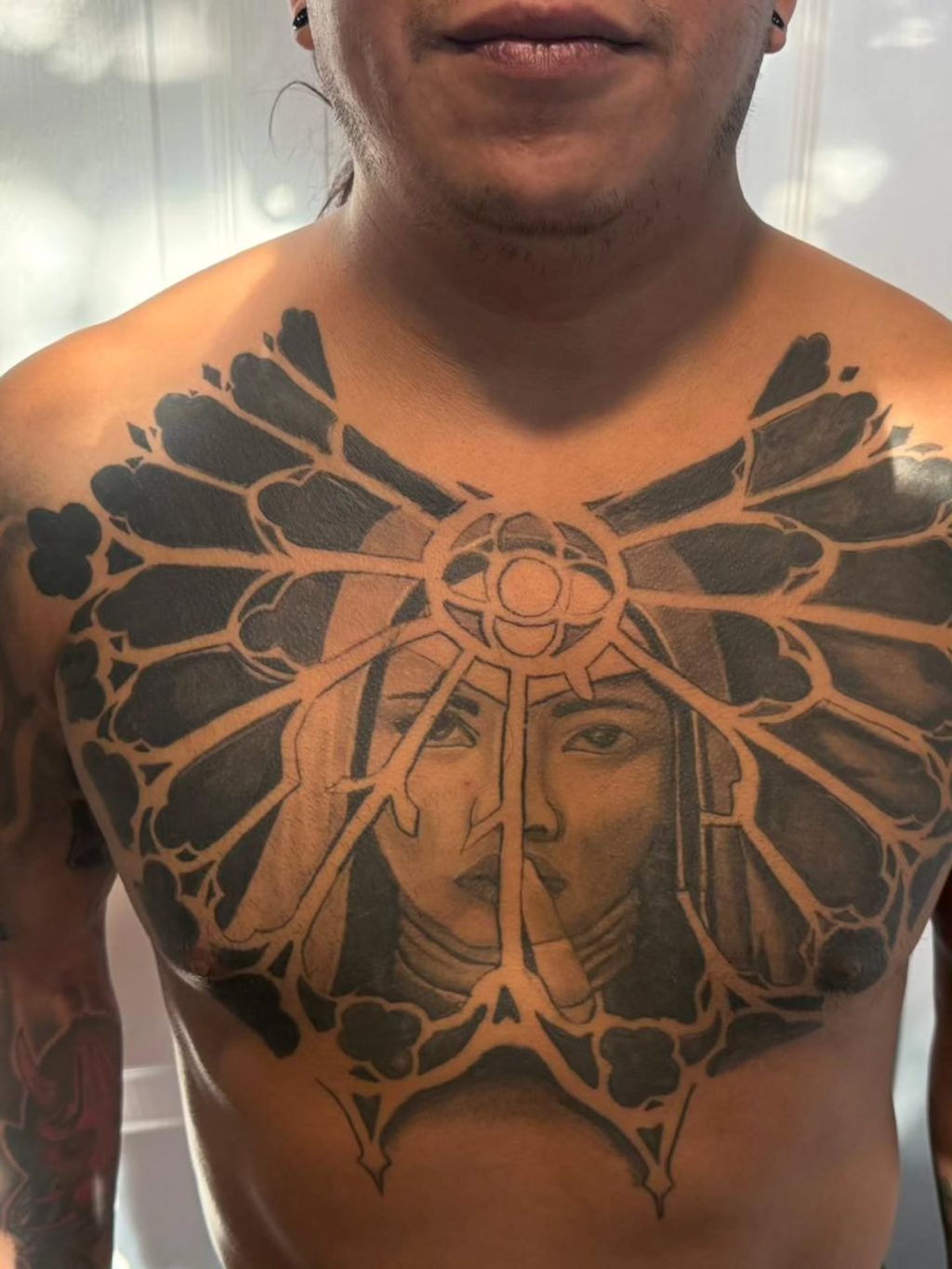 Instagram post from musicpluginked. This post is in position 6.