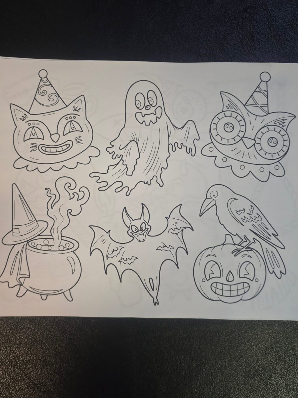 Instagram post from musicpluginked. This post is in position 2.