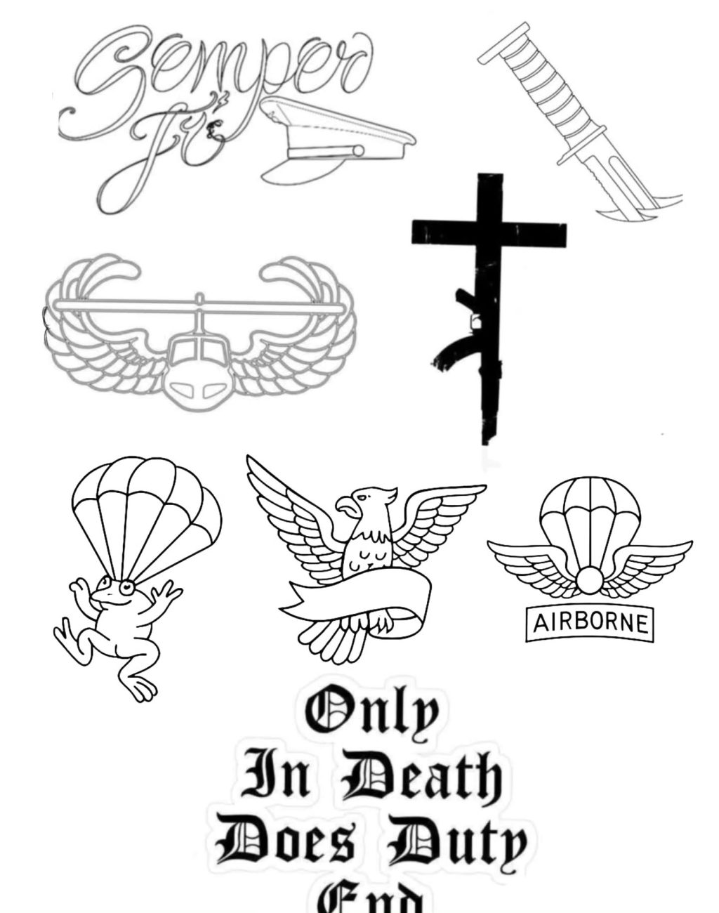 Instagram post from musicpluginked. This post is in position 6.