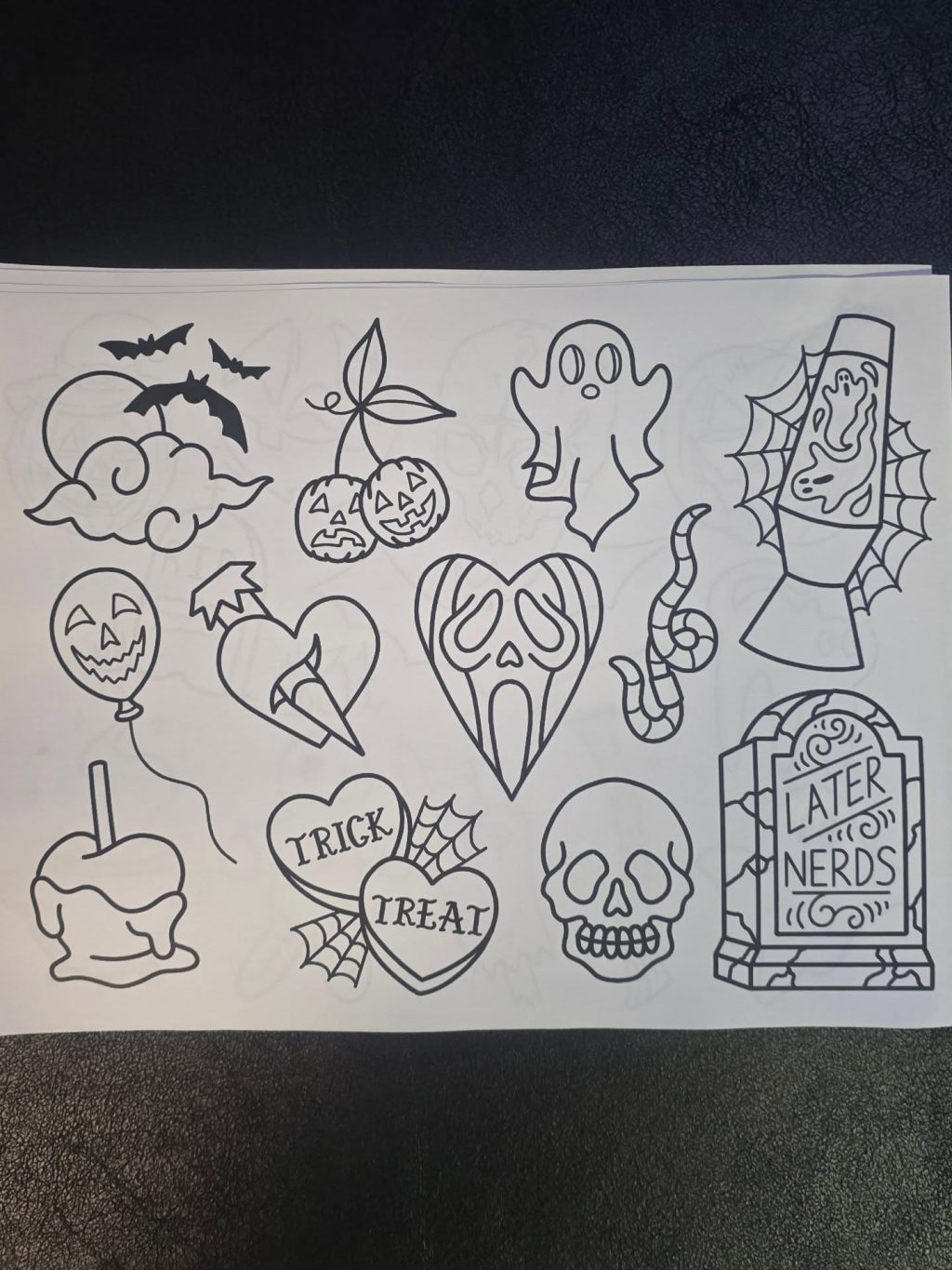 Instagram post from musicpluginked. This post is in position 6.