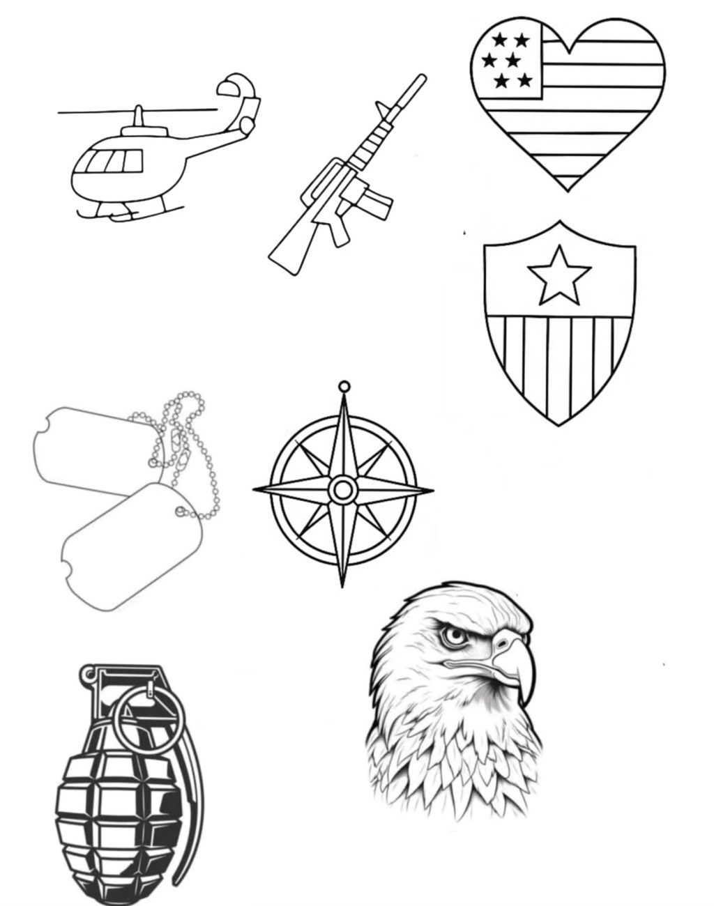 Instagram post from musicpluginked. This post is in position 10.