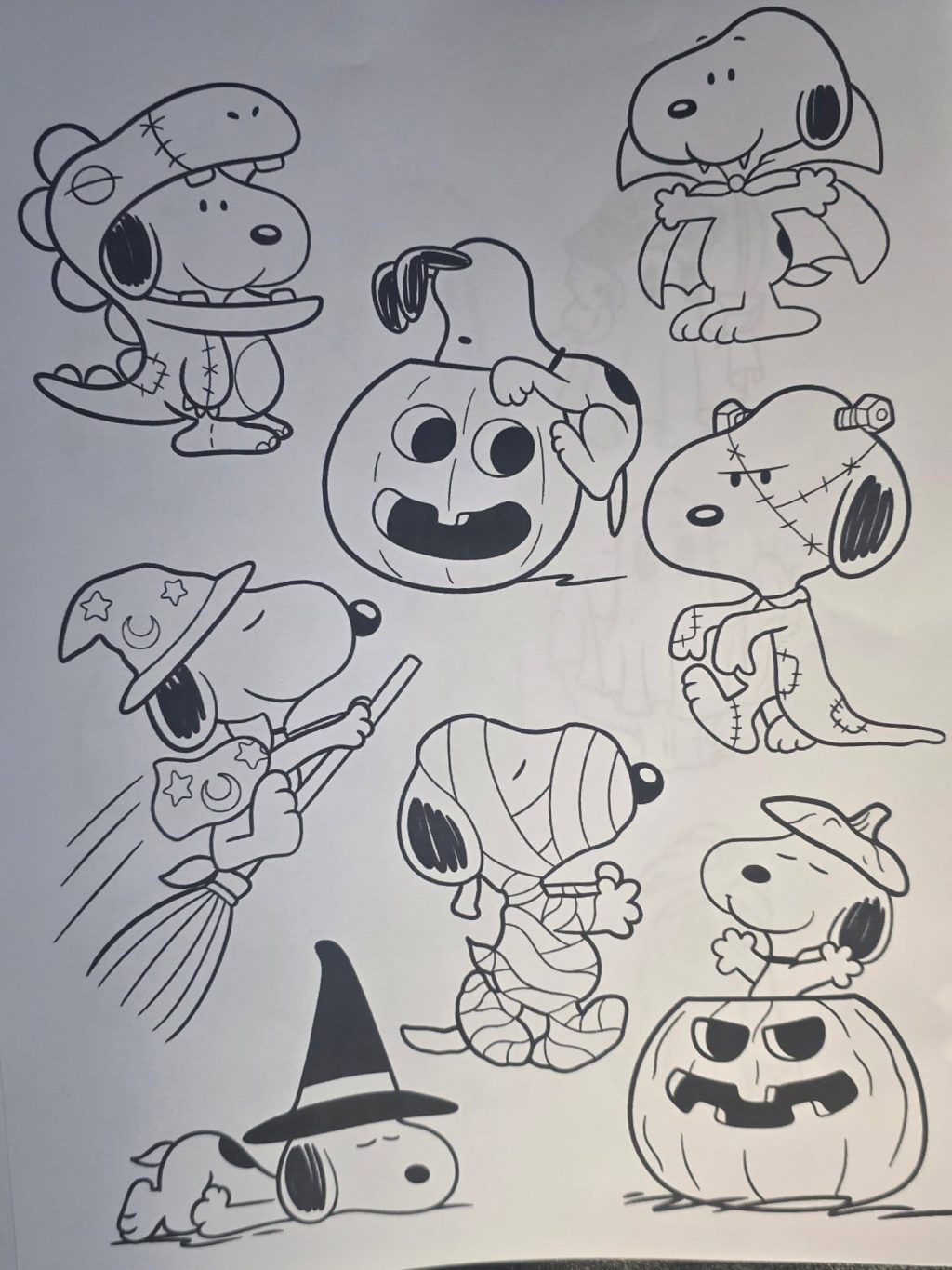 Instagram post from musicpluginked. This post is in position 4.