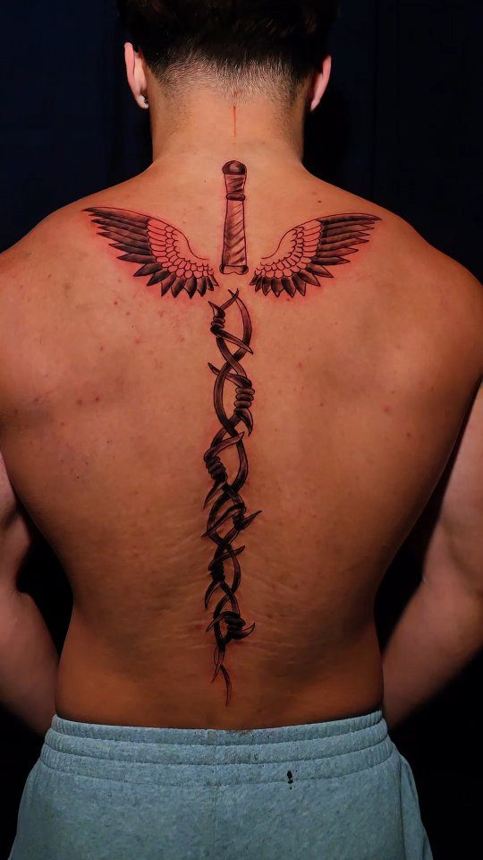 Instagram post from musicpluginked. This post is in position 11.