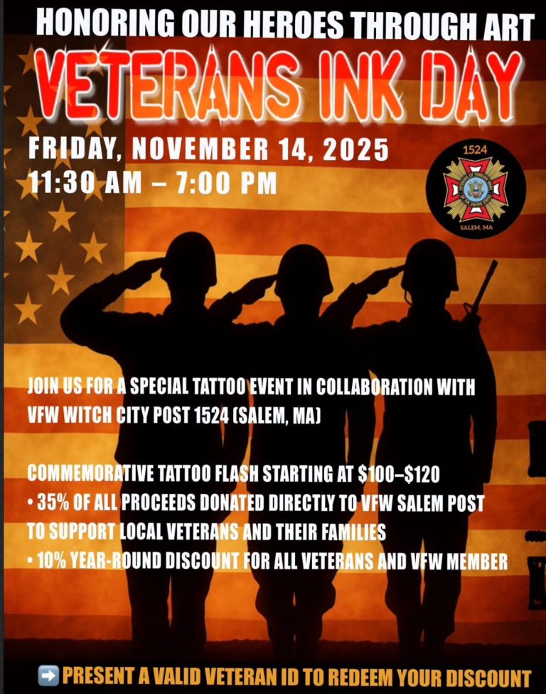 Instagram post from musicpluginked. This post is in position 7.