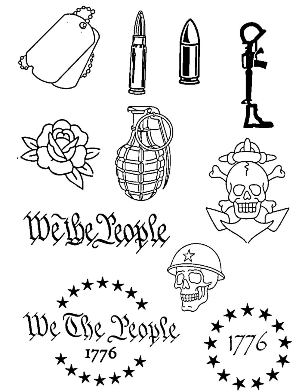 Instagram post from musicpluginked. This post is in position 1.