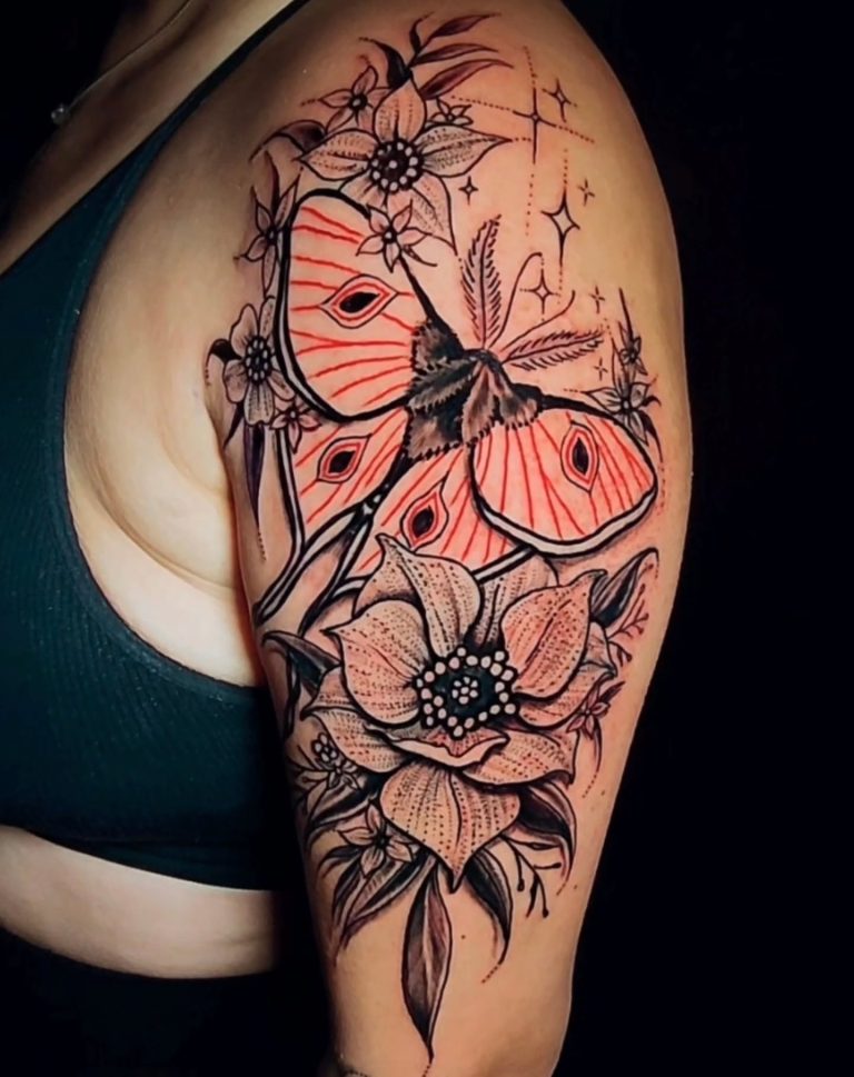 Instagram post from musicpluginked. This post is in position 4.