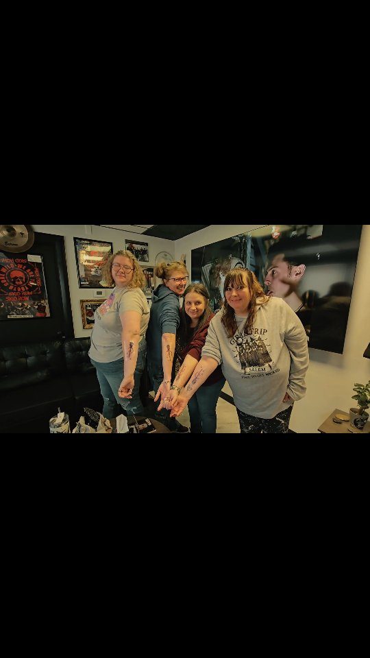 Instagram post from musicpluginked. This post is in position 5.