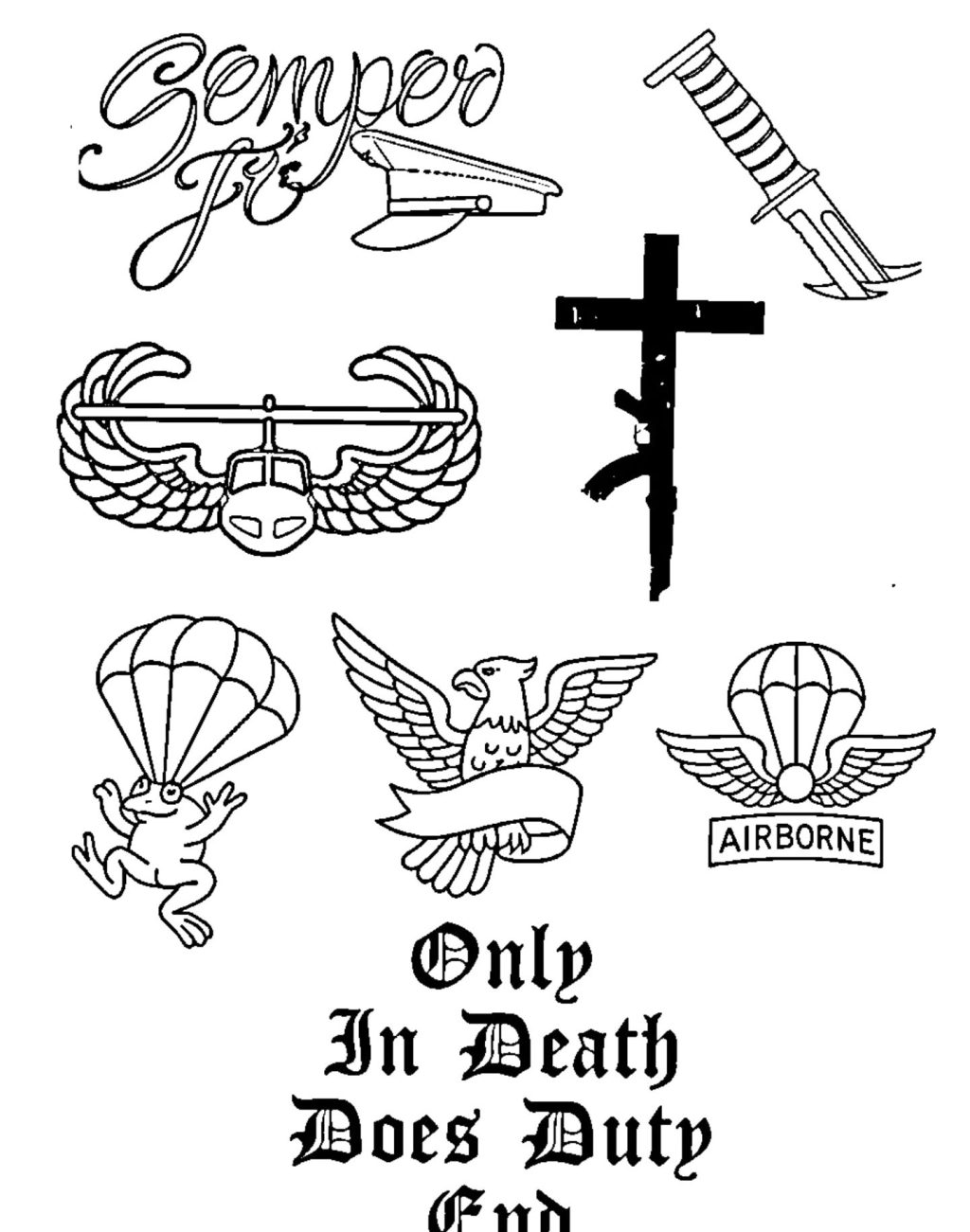 Instagram post from musicpluginked. This post is in position 2.