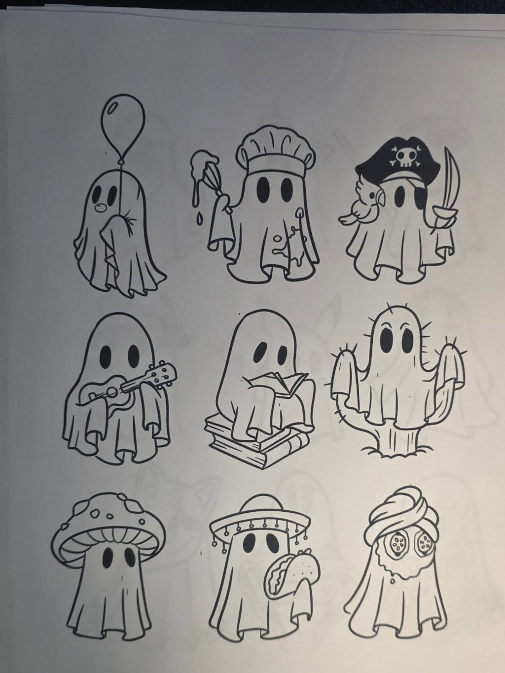 Instagram post from musicpluginked. This post is in position 3.