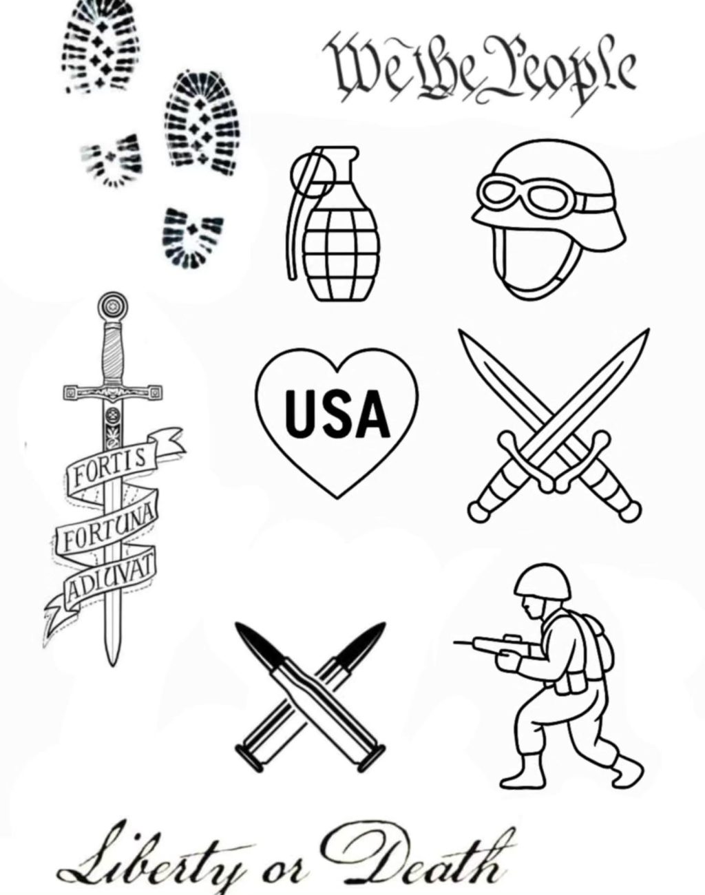 Instagram post from musicpluginked. This post is in position 9.