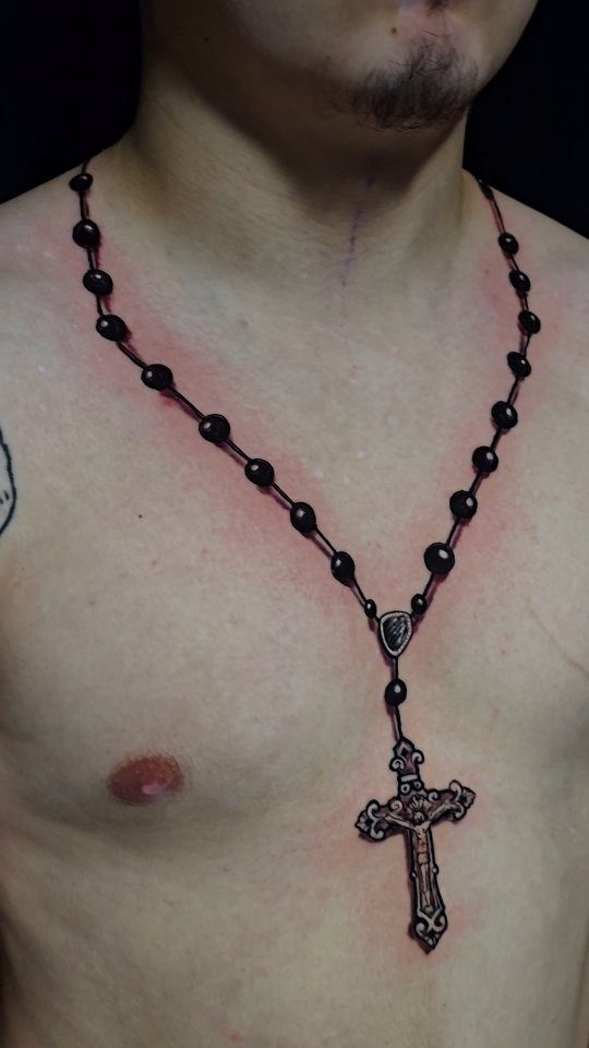 Instagram post from musicpluginked. This post is in position 12.