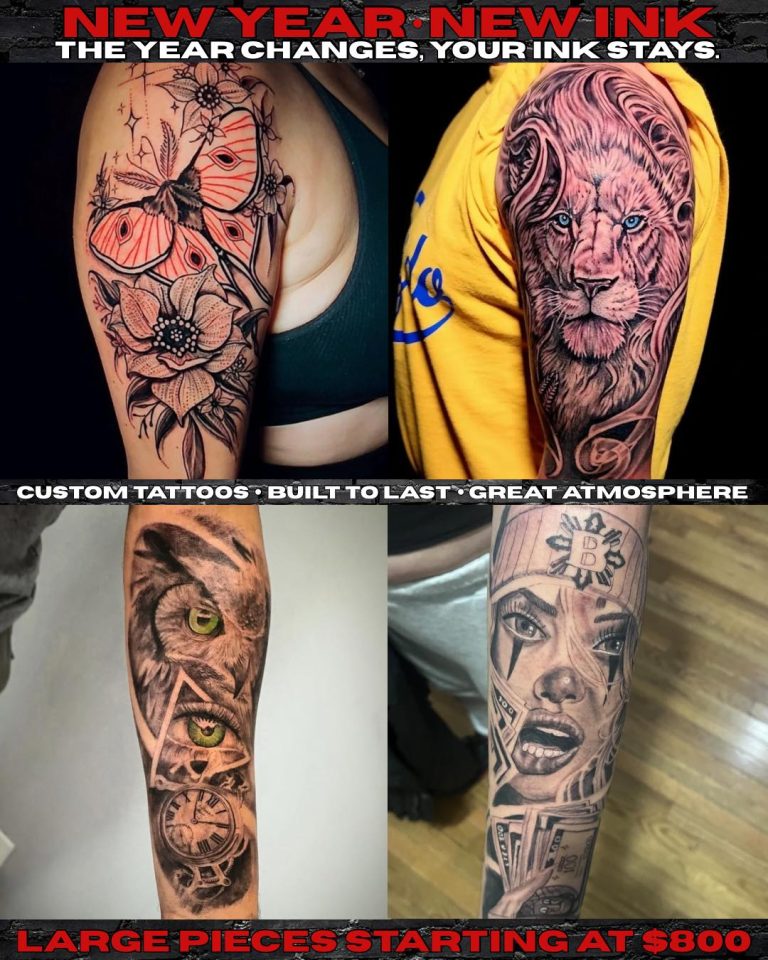 Instagram post from musicpluginked. This post is in position 1.