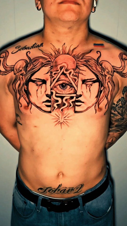 Instagram post from musicpluginked. This post is in position 8.