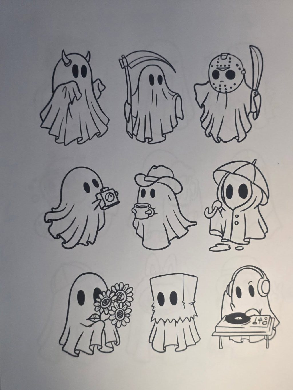 Instagram post from musicpluginked. This post is in position 8.