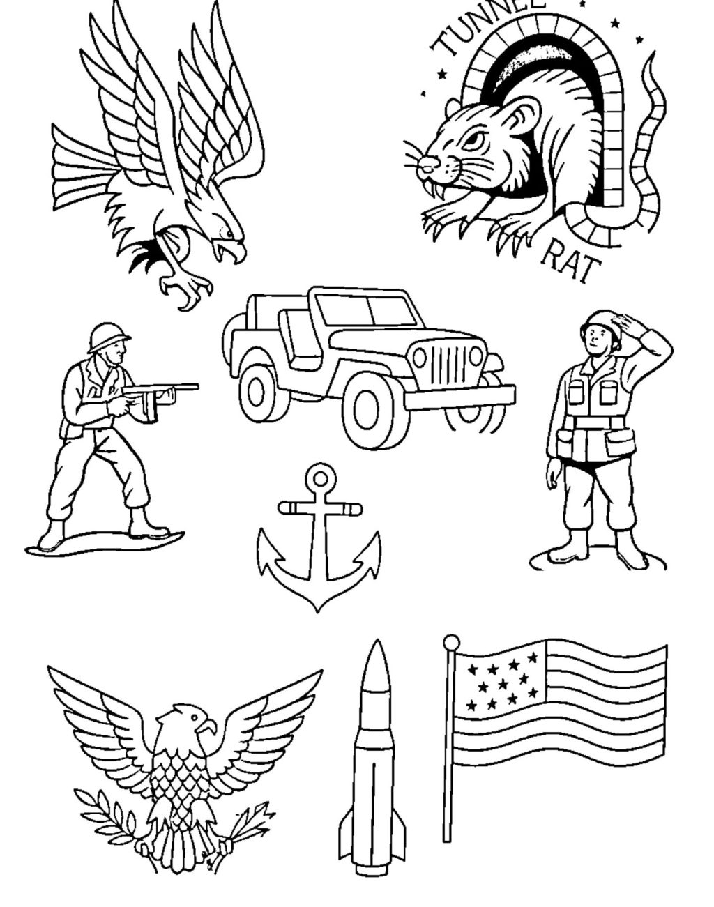 Instagram post from musicpluginked. This post is in position 5.