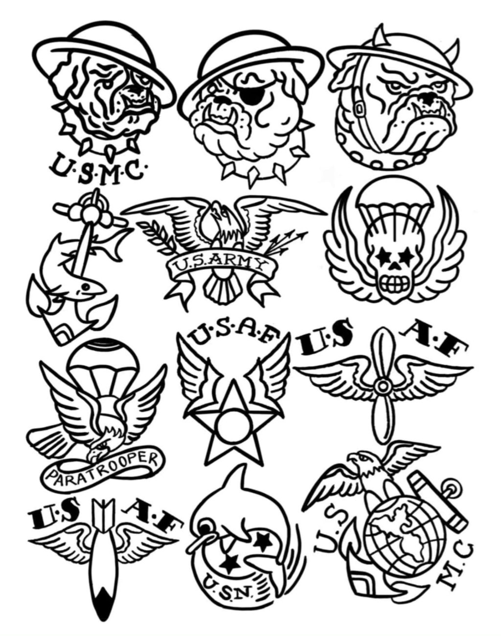 Instagram post from musicpluginked. This post is in position 8.