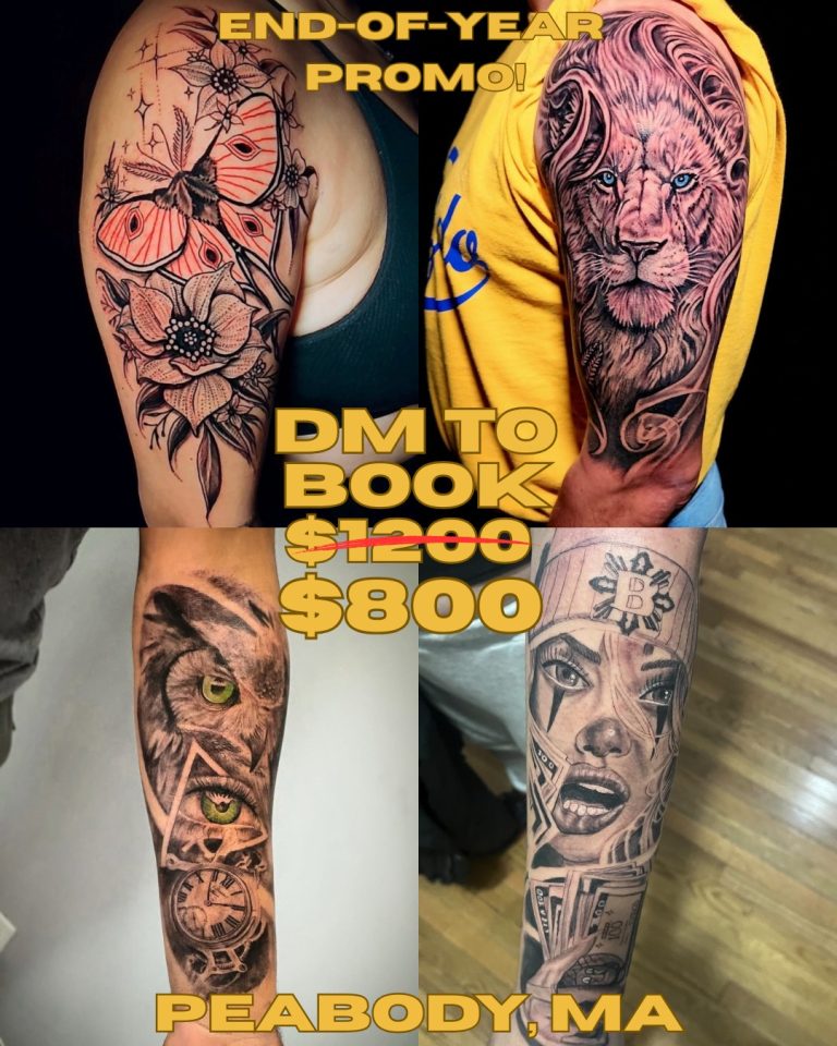 Instagram post from musicpluginked. This post is in position 2.