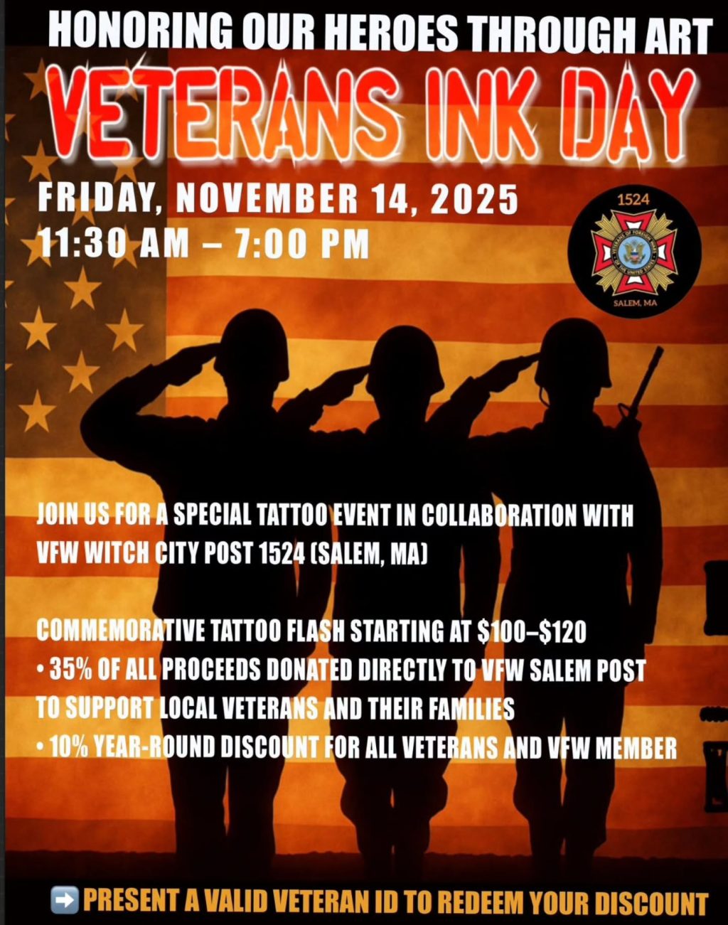 Instagram post from musicpluginked. This post is in position 0.