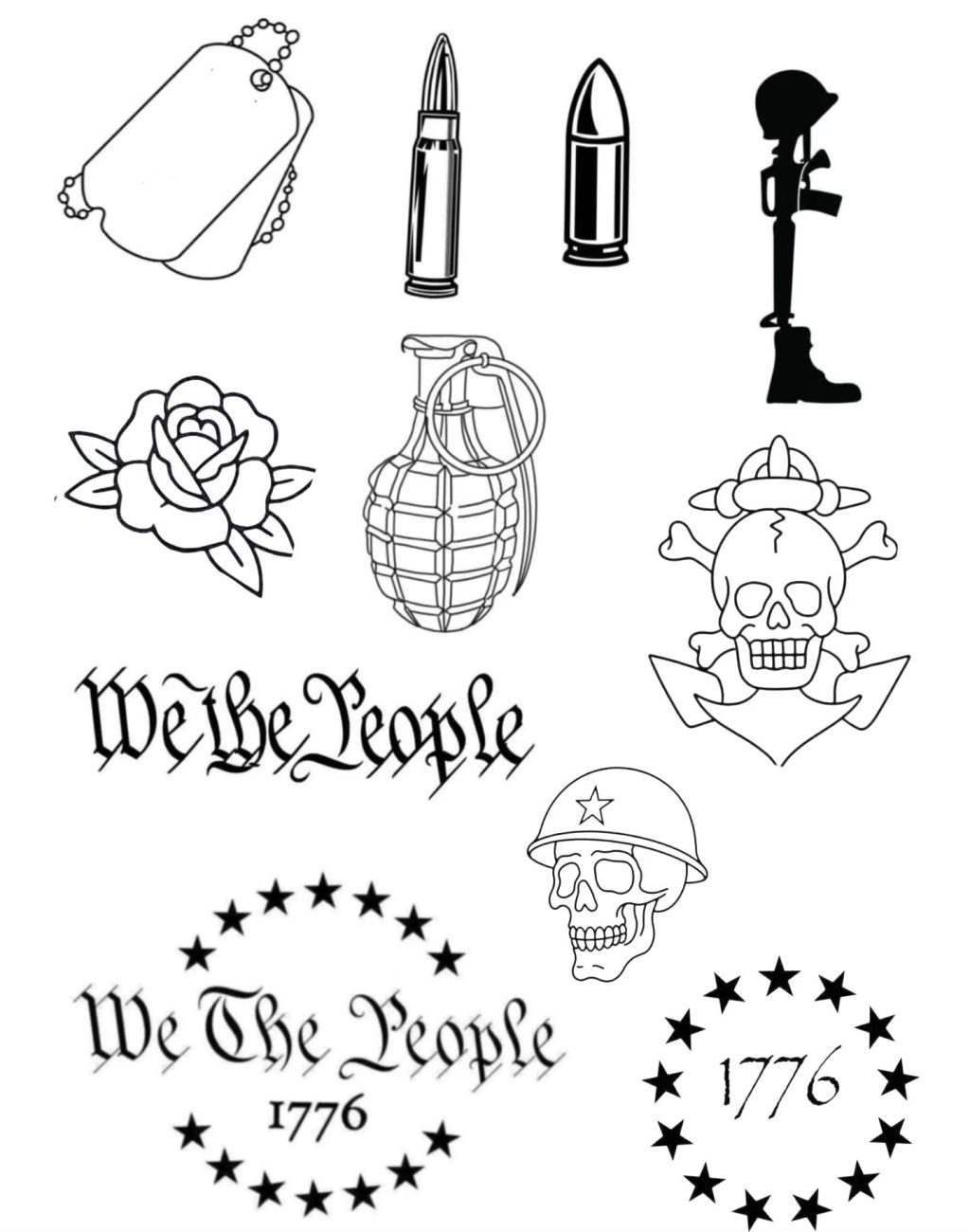 Instagram post from musicpluginked. This post is in position 7.