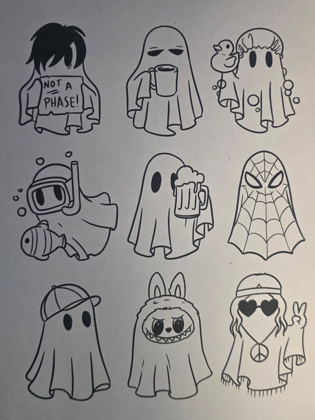 Instagram post from musicpluginked. This post is in position 1.