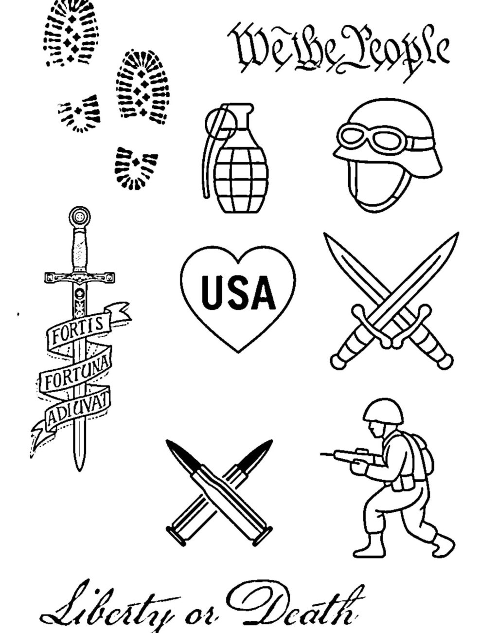 Instagram post from musicpluginked. This post is in position 4.