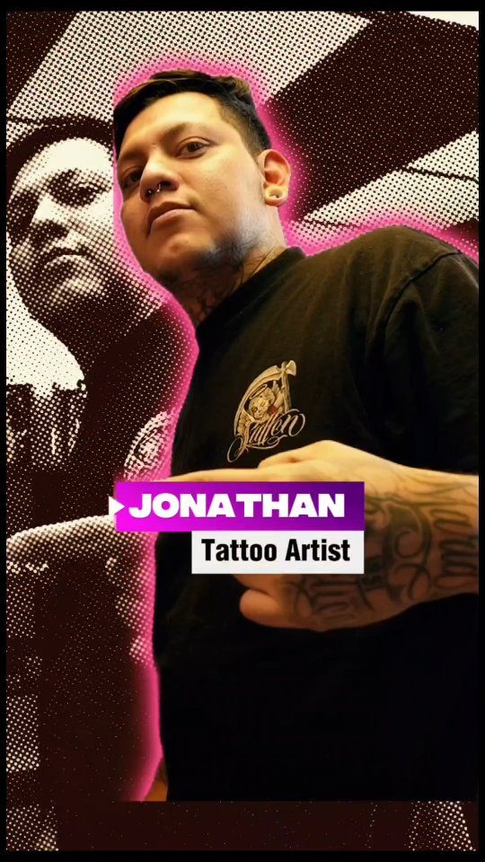 Instagram post from musicpluginked. This post is in position 5.